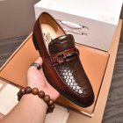 Salvatore Ferragamo Men's Shoes 297