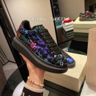 Alexander McQueen Men's Shoes 435