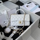 Chanel Original Quality Handbags 802