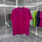 Valentino Men's T-shirts 79