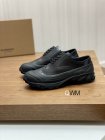 Burberry Men's Shoes 728