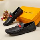 Louis Vuitton Men's shoes 729