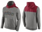 adidas Apparel Men's Hoodies 354