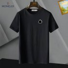 Moncler Men's T-shirts 313
