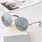 Chloe High Quality Sunglasses 107