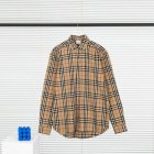 Burberry Men's Shirts 159