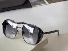 Jimmy Choo Plain Glass Spectacles 111