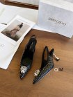 Jimmy Choo Women's Shoes 20