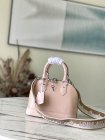 Louis Vuitton Original Quality Handbags 2169