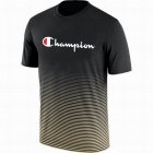 champion Men's T-shirts 173