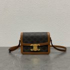 CELINE High Quality Handbags 278