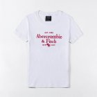 Abercrombie & Fitch Women's T-shirts 57