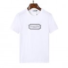 DIOR Men's T-shirts 19