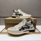 Gucci Men's Shoes 115