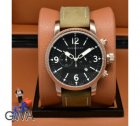 Burberry watch 65