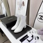 Chanel Women's Shoes 1746