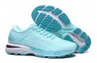 ASICS Women's Shoes 04