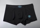 Louis Vuitton Men's Underwear 56