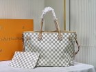 Louis Vuitton High Quality Handbags 785