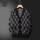 Gucci Men's Sweaters 535