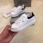 Alexander McQueen Kid's Shoes 49