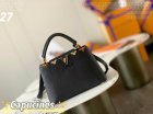 Louis Vuitton Original Quality Handbags 1564