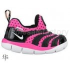 Athletic Shoes Kids Nike Toddler 169
