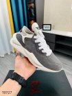 Y-3 Women's Shoes 25