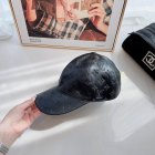 Louis Vuitton High Quality Hats 411
