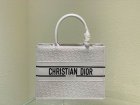 DIOR Original Quality Handbags 320