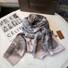 Gucci Scarves 198