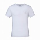 Lacoste Men's T-shirts 278