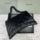 Balenciaga Original Quality Handbags 383