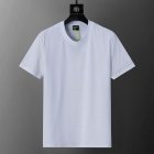 Hugo Boss Men's T-shirts 75