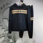 Gucci Men's Suits 23