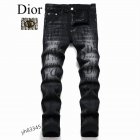 DIOR Men's Jeans 12