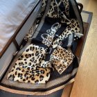 Gucci Scarves 200