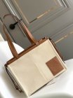 Loewe Original Quality Handbags 343