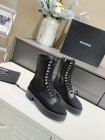 Chanel Women's Shoes 1810