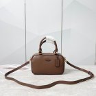 Coach High Quality Handbags 833