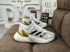 Adidas Men's shoes 176
