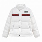 Gucci Men's Down Jackets 11