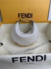 Fendi Original Quality Handbags 493