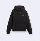 Louis Vuitton Men's Hoodies 403