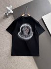 Moncler Men's T-shirts 246