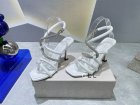 Jimmy Choo Women's Shoes 193