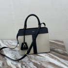CELINE Original Quality Handbags 1122