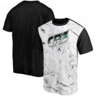 Air Jordan Men's T-shirts 678