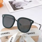 Chanel High Quality Sunglasses 1327