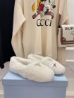 Prada Women's Slippers 17